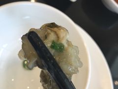 -鹿港小镇(黄金店)