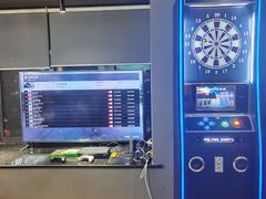 -4k轰趴馆(苏州街店)