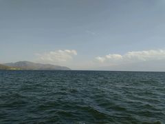 -羊肉大仙(金凯广场店)