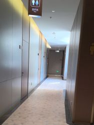 -深圳米兰柏羽医疗美容医院