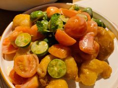 -胡桃里音乐酒馆(环亚凯瑟琳广场店)