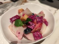 -ZHAO赵·牛扒坊(万象城店)