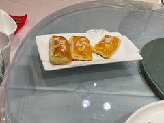 -高第街56号港式餐厅(山大路店)