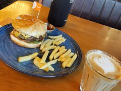 -COMMUNE幻师(五角场店)