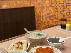 -满足面(白水井大街店)