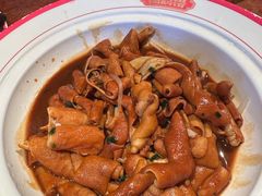 -春梅里卤鹅馆·47年老字号(中山路店)