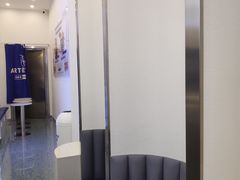-ARTEASG啊T·新加坡奶茶(三坊七巷店)