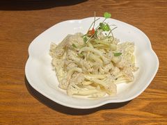 -上海小南国(正大店)