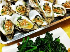 -宏佳丰味蟹馆(洛溪店)
