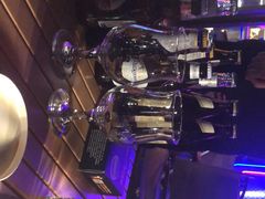 -M99 BEER世界啤酒吧(鸿云悦街店)