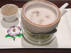 -巴黎轩(澳门巴黎人店)