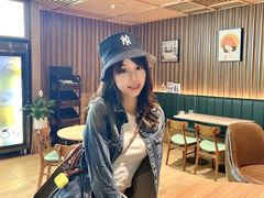 -香港ELEMENTS圆方