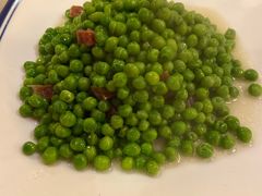 -丁记盐蘸牛肉·新杭菜(河东路店)