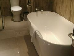 android_upload_pic-常州环球恐龙城维景国际大酒店