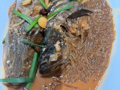 -渔码头食府·20年蓬莱老字号(登州路店)