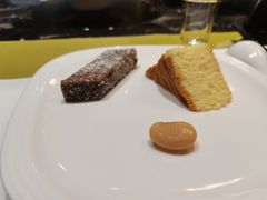 -泰河谷·豆捞