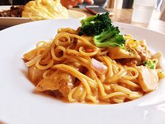 -玛格萝妮(汇智国际商业中心店)