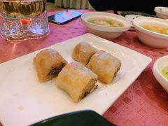-石浦大酒店(百丈店)