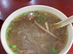 -佬钱湾仔(衣裳街店)