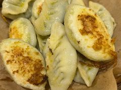 -费明中罗非鱼(大石坝店)
