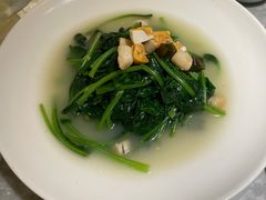 -城南往事(滨江世茂店)