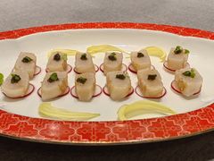 -虹御轩·传承江浙菜(虹桥店)