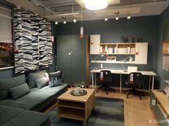 -宜家家居(哈尔滨商场店)