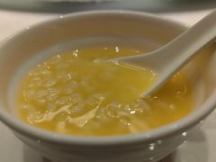 -新廊桥(原科华廊桥店)