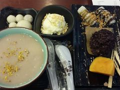 android_upload_pic-鲜芋仙(太原街万达店)