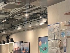 -Wagas沃歌斯(五道口购物中心店)