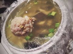 -大董(环贸iapm店)