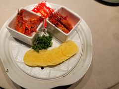 -码头见·潮汕菜(领展中心城店)