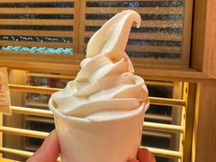 -鱼酷活鱼烤鱼(静安大融城店)