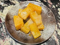 -王家渡火锅店(亦庄店)