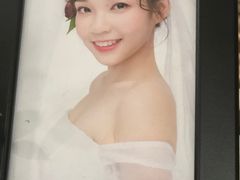 -iF摄影•全家福•证件照•形象照(南山店)