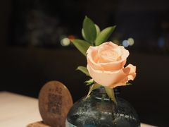 -菲乐餐厅(三十年经营·湖滨路店)