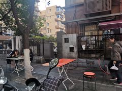 -南湖胖子砂锅(南湖店)