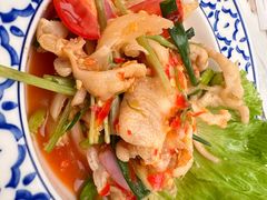 -KingThaia金泰兰(滨江天街店)