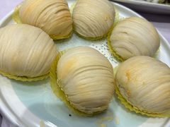 -上海老饭店(北京分店)