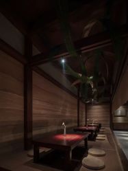 -HEYAN荷妍专业脱毛连锁机构