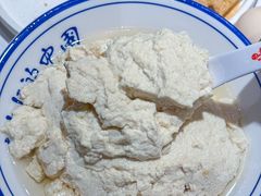 -川味堂·四川豆花(八卦岭店)