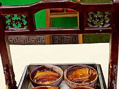 -卫鼎轩·曹公馆(鼓楼店)