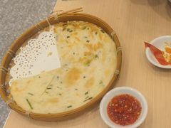 -蒙自源米线(虎门国际购物中心店)