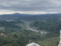 -定都阁