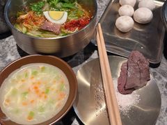 -鑫釜山海鲜烧烤(浑南店)