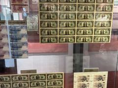 -沈阳金融博物馆