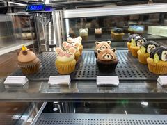 -Pantry's Best派悦坊蛋糕(世纪金源店)