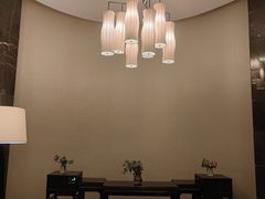 -大理实力希尔顿酒店•御玺中餐厅