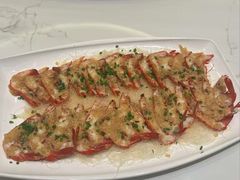 -悦来轩顺德菜(寮厦店)