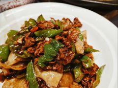 -洛阳宴·洛阳菜(南昌路店)
